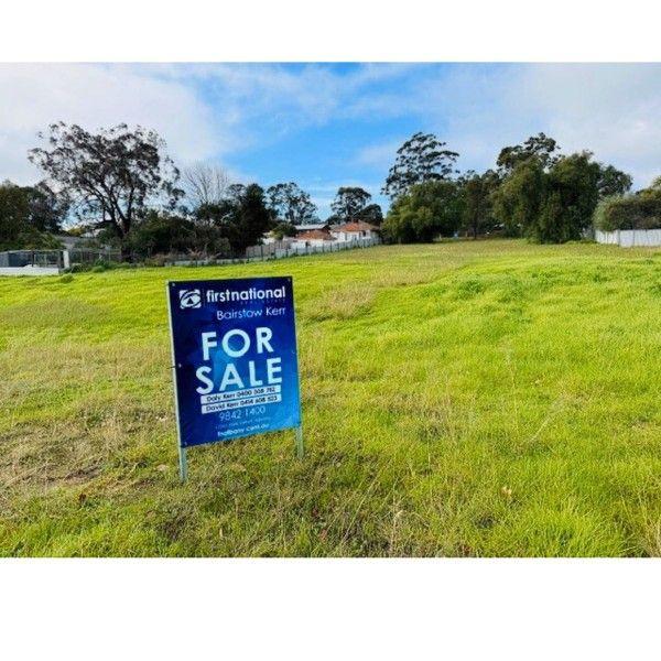 52 Albany Highway, WA 6324