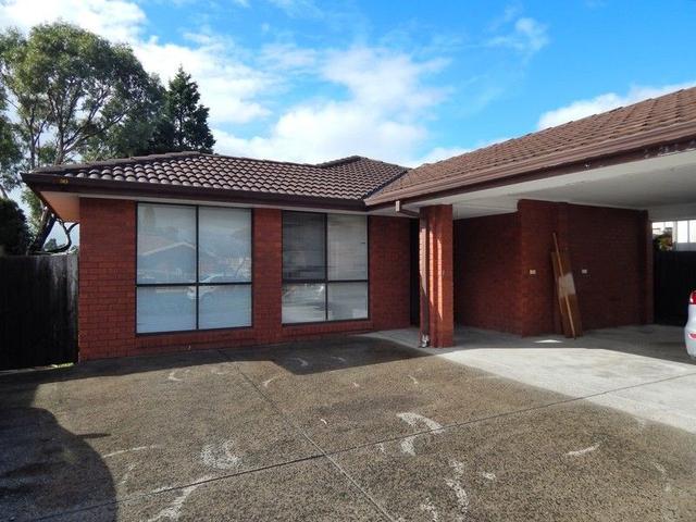 30 Lady Penrhyn Avenue, VIC 3082