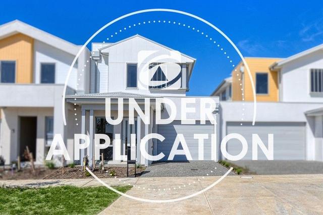 24 Borthwick Parade, VIC 3978