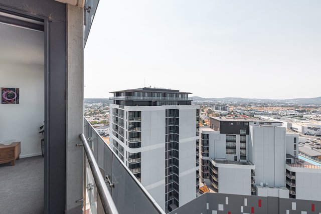 376/1 Anthony Rolfe Avenue, ACT 2912