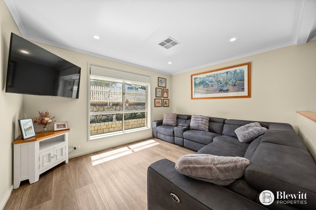 4/31 Dora Street, NSW 2619