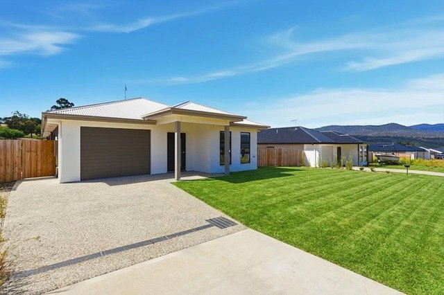 32 Bluetongue Drive, TAS 7140