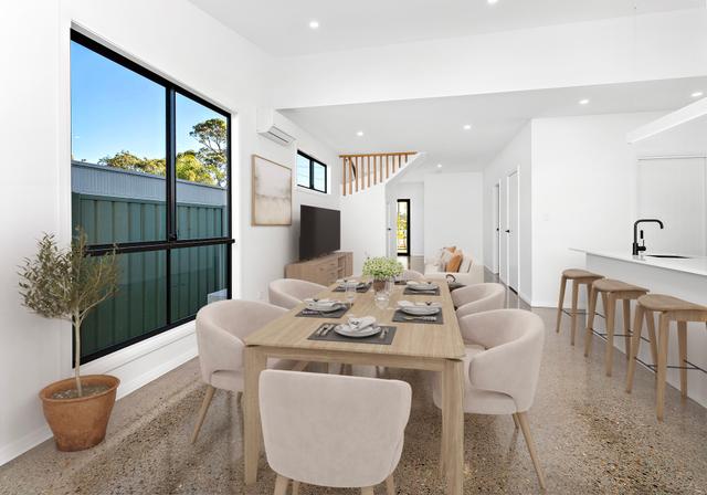 1/108 Shoalhaven Heads Road, NSW 2535