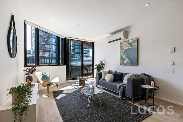 511N/889 Collins Street, VIC 3008