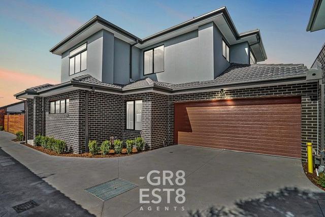 2/25 Navarre Drive, VIC 3977