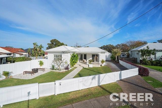 2 Leicester Avenue, NSW 2280