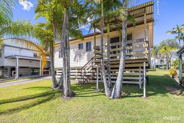 8 Silky Oak Crescent, QLD 4207