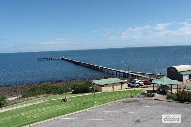 704/null Investigator Road, SA 5573