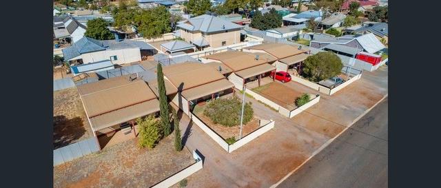 1 President Street, WA 6430