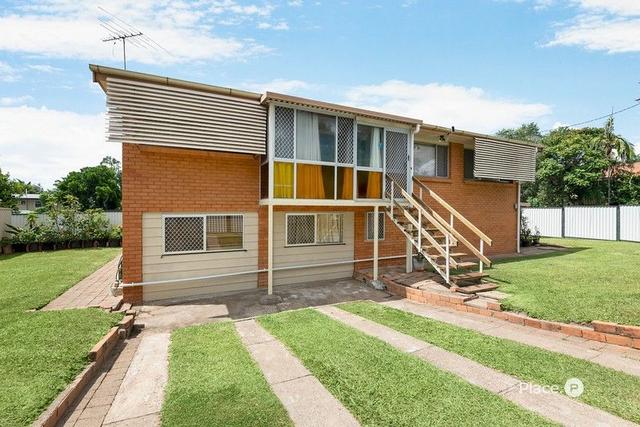 41 Taminga Street, QLD 4109