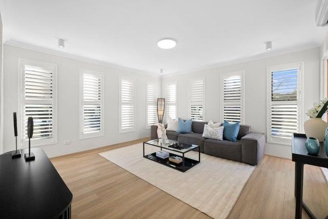 14/331 Balmain Road, NSW 2040