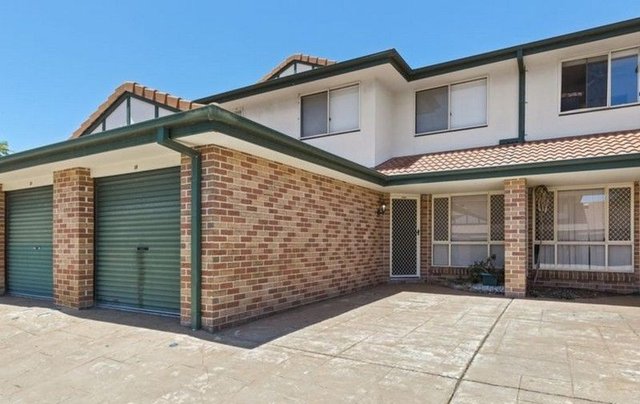 49/38 Murev Way, QLD 4211