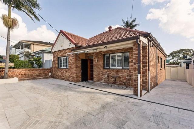 19 Willington  Street, NSW 2205