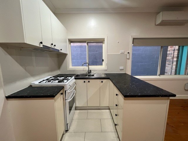 24B Thomas Street, VIC 3042
