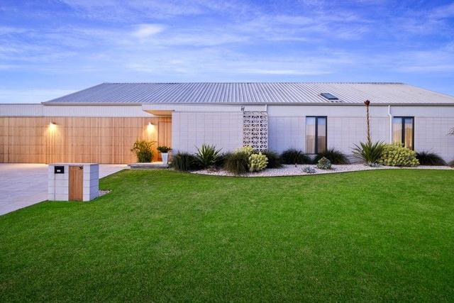 39 Alpine Street, NSW 2640