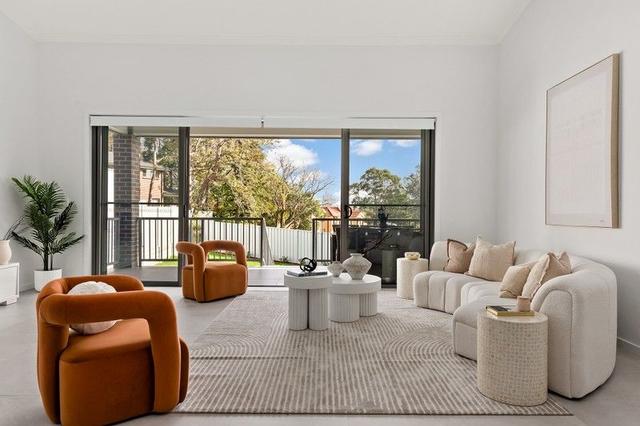 7 Ruzac Street, NSW 2560