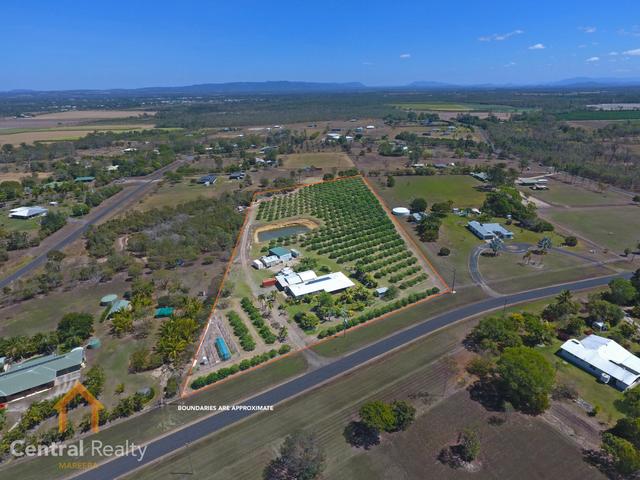 28 Facet Drive, QLD 4880