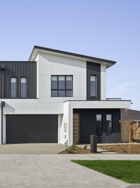 45 Rubrum Rd, VIC 3429
