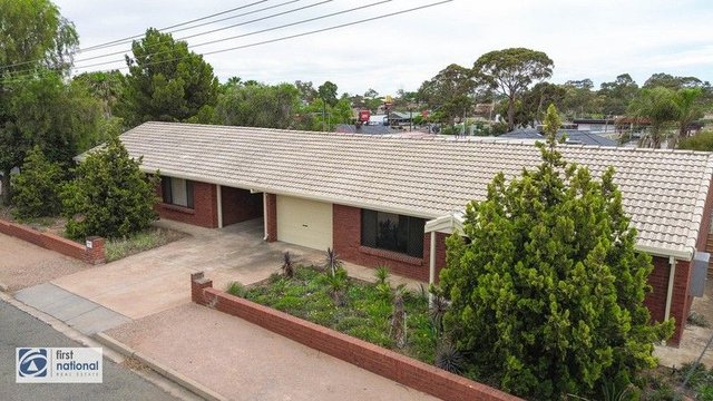 1 & 2/23 Argyle Street, SA 5700