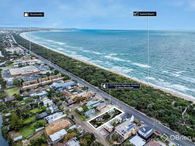 153 Nepean Highway, VIC 3198