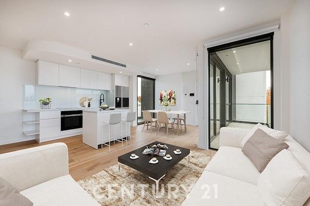 101/2a Duke Street, VIC 3147