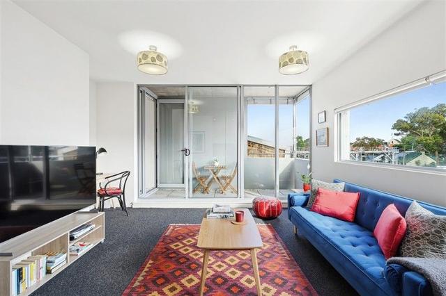 52/1 Gladstone Street, NSW 2042