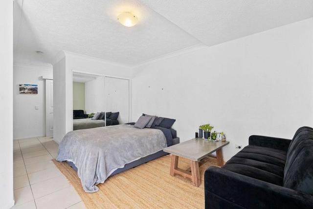 1A/6-10 Tomewin Street, QLD 4223