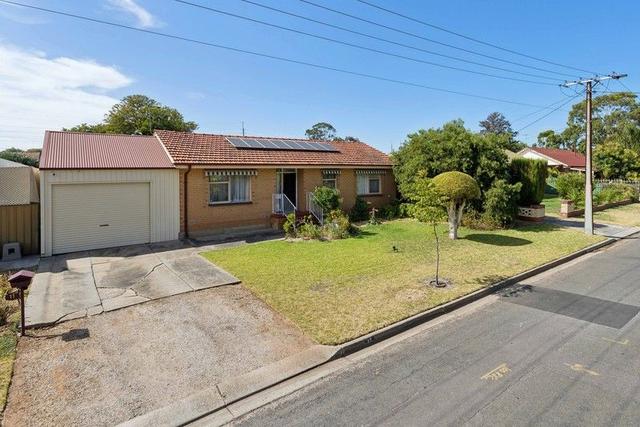 11 Sheringa Avenue, SA 5098