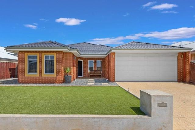 53 Seagrass Street, WA 6035