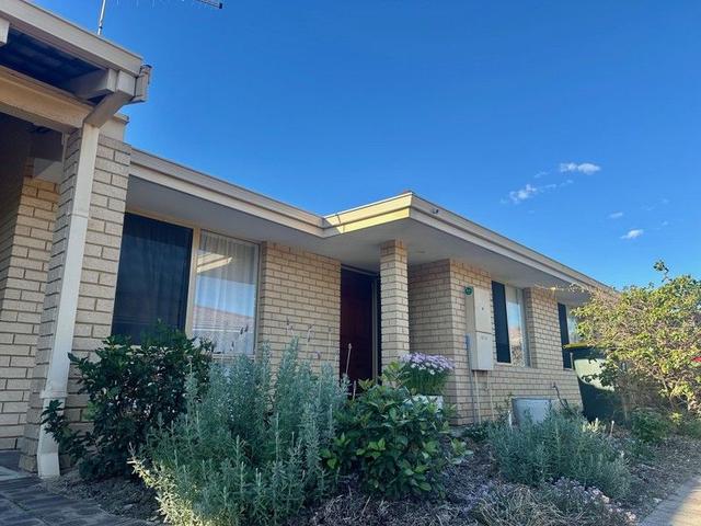4/16 Clarence Street, WA 6060