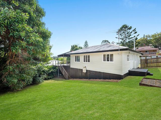 115 Nursery Road, QLD 4121