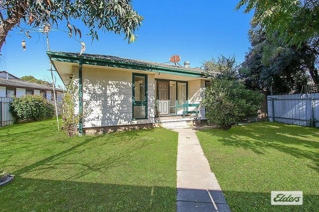 602 Jackson Place, NSW 2640