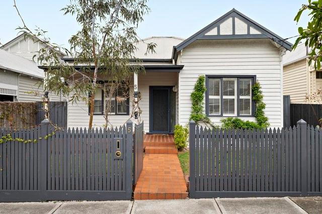5 Acacia Street, VIC 3185
