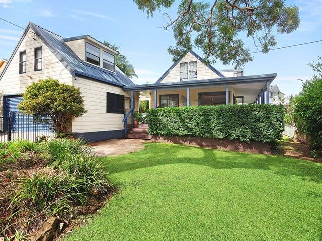 Real Estate For Sale In Umina Beach Nsw 2257 Allhomes