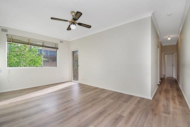 3/30-36 Minter Street, NSW 2193