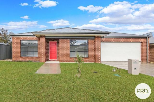 9 Grammar Drive, NSW 2641