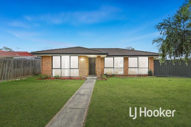 1 Ashdale Court, VIC 3976