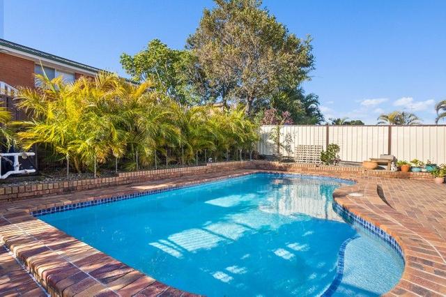 32 Morse Avenue, NSW 2530
