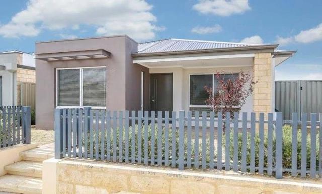 2 Hexham Terrace, WA 6038