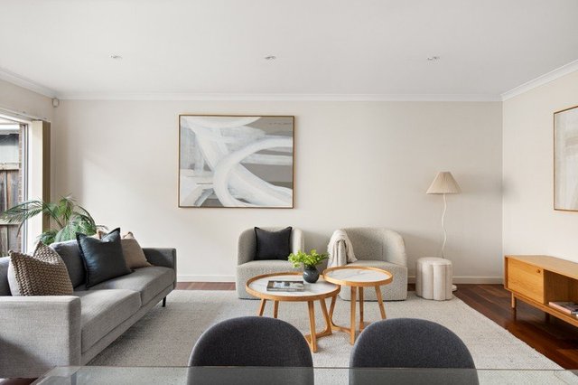 2/122 Centre Dandenong Road, VIC 3192
