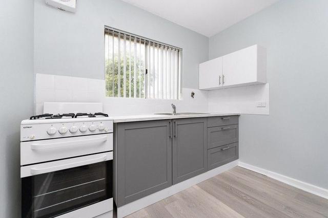 12/148 Peninsula Road, WA 6051