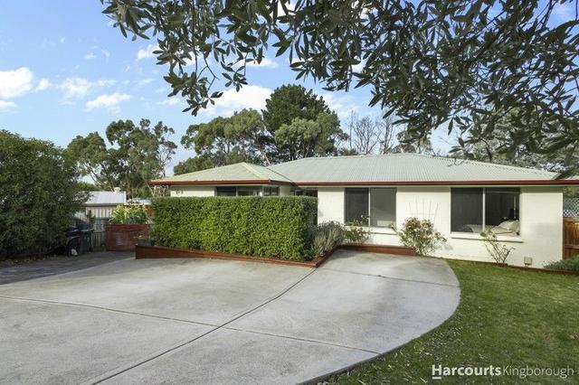 17 Wattle Street, TAS 7050