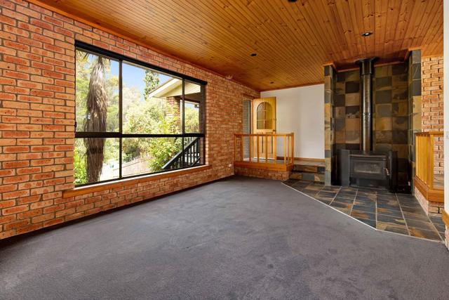62 Cook Avenue, NSW 2536