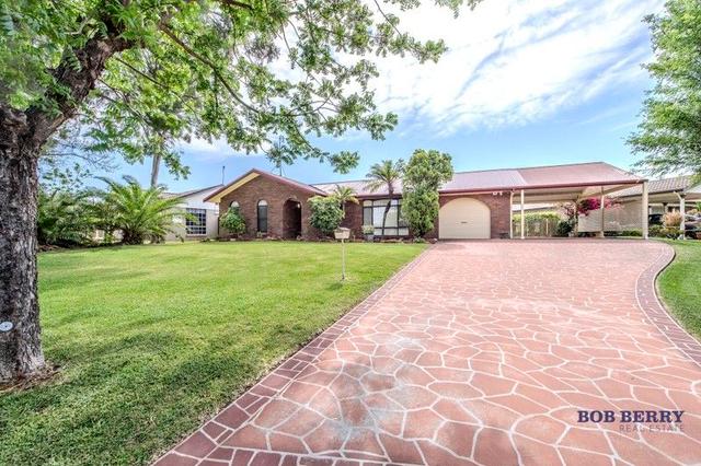 11 Mackay Drive, NSW 2830