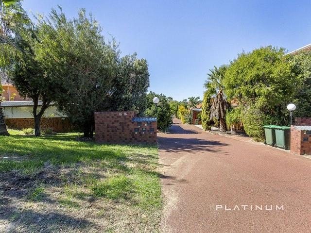 9/16 Wheatcroft Street, WA 6019