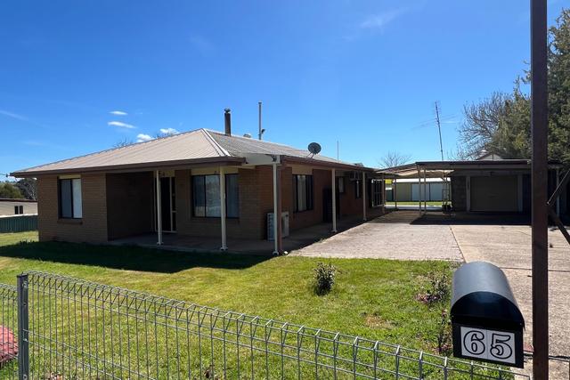 65 North Street, NSW 2587