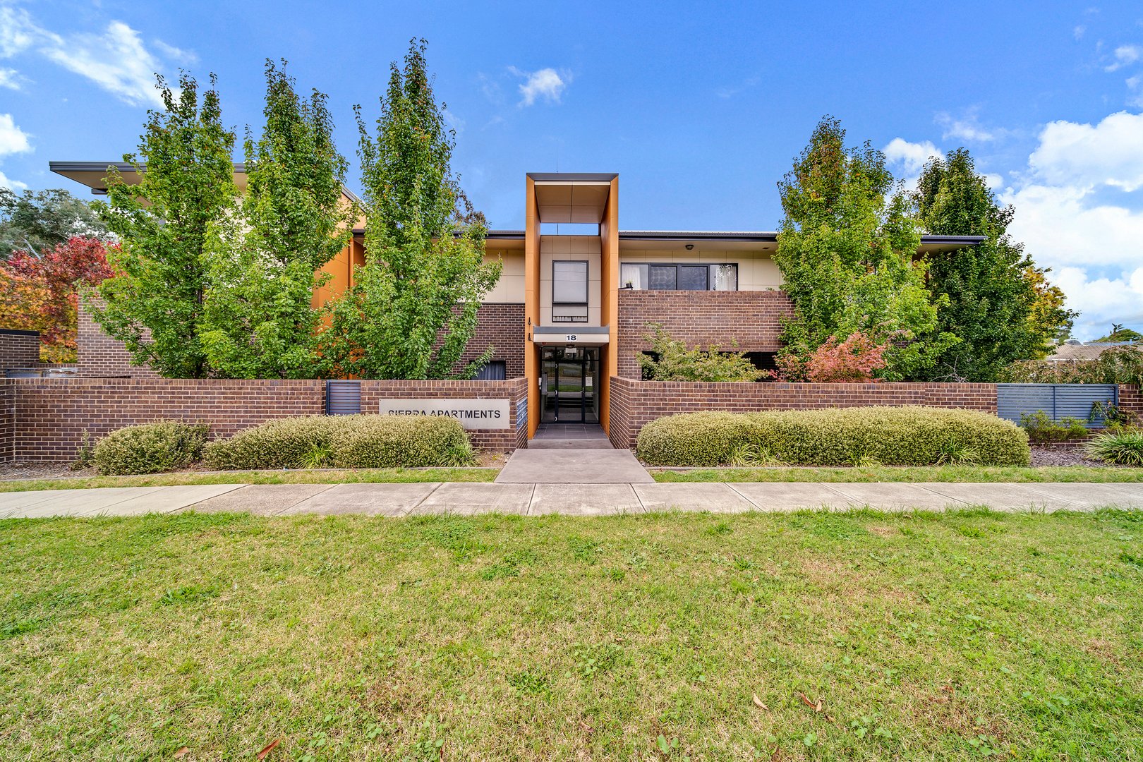 1/18 Devonport Street, Lyons ACT 2606 Allhomes