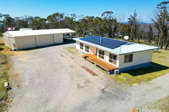 19 Valley View Road, NSW 2786