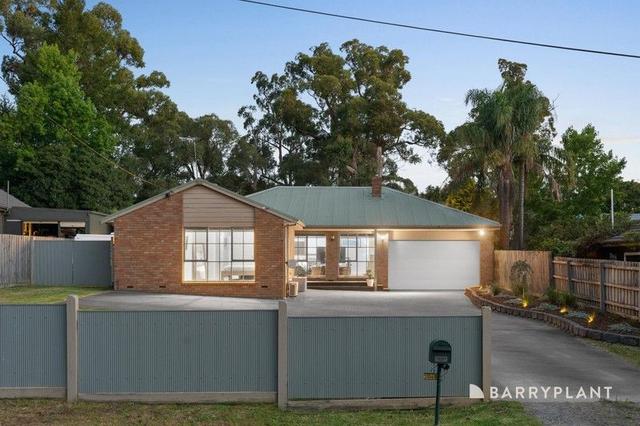 2048 Wellington Road, VIC 3782