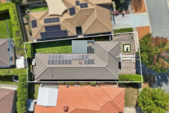 11 Anchorage Street, ACT 2914